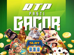 Jam Gacor Terbaik Untuk Main Slot Pragmatic Play