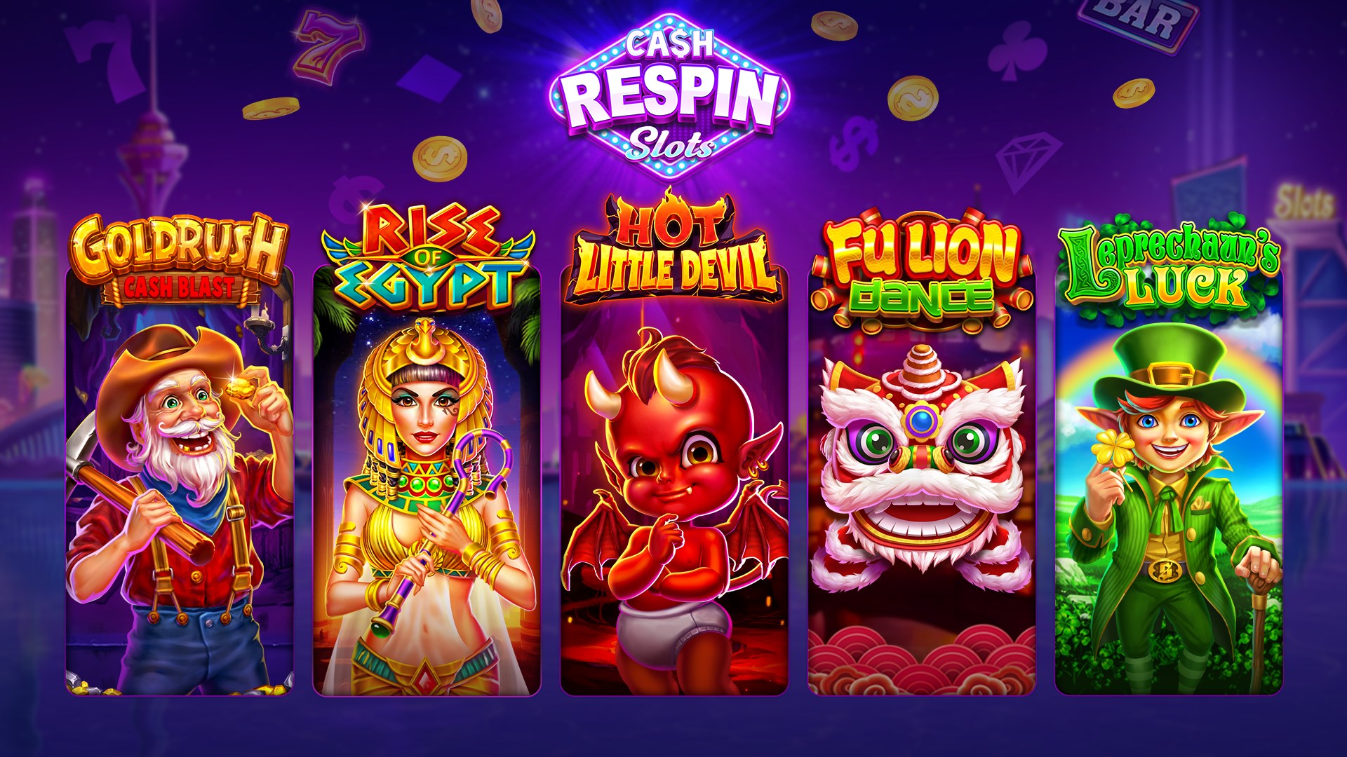 Permainan Judi Slot Online Gacor Resmi Terpercaya